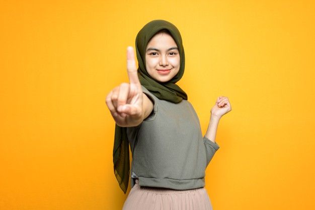 كيف تتعاملي مع الزوج العصبي دائم الغضب! 